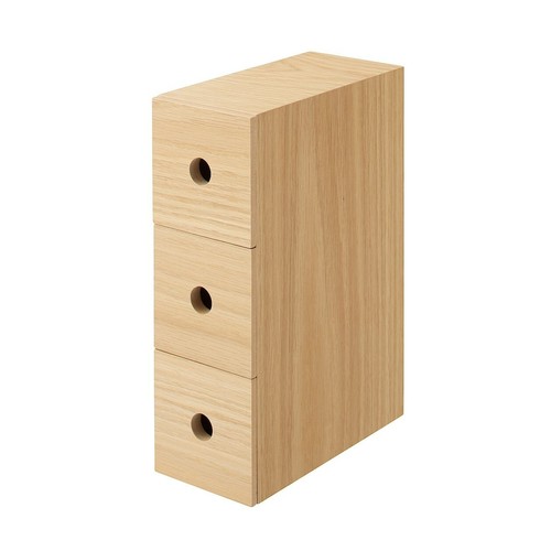 Petite boîte rangement en - boîte,