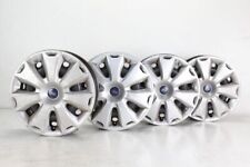 Ford C-Max II Jeu de Jantes