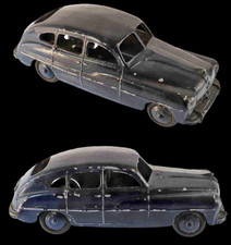 1 / 43 ème DINKY TOYS  FORD