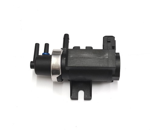 Turbo pression électrovanne - turbo,
