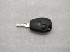 RENAULT OEM Télécommande