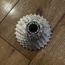 Cassette Shimano 105 CS-5800 11/28