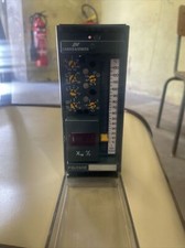 Rwf 32 POLYGYR LANDYS & STAEFA