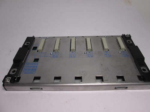 Rack slot tsx - slot,