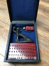 Coffret seitz 30300 - coffret,