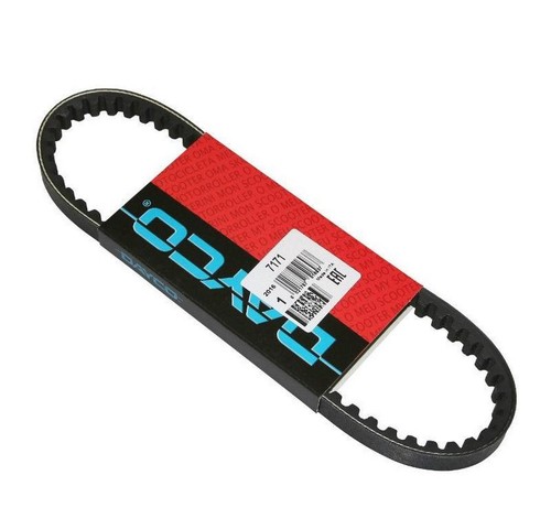 Courroie scooter dayco pour