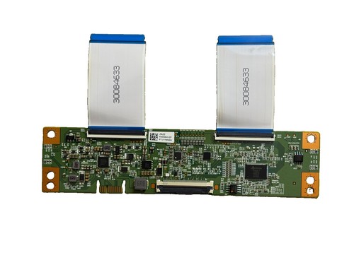 Carte tcon hitachi - carte, tv