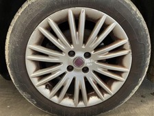 Jante fiat bravo - jante,