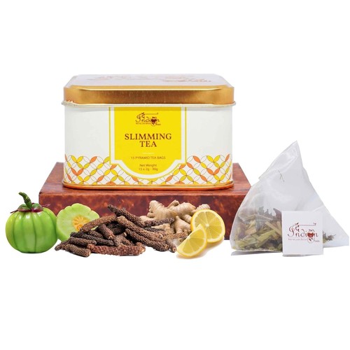 The indian chai - chai,