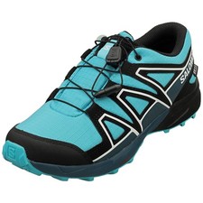 Salomon Speedcross Waterproof