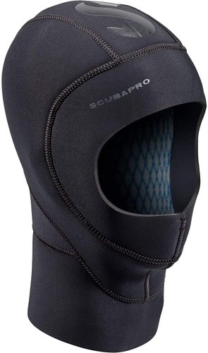 Scubapro novascotia everdry - scubapro, novascotia/everdry