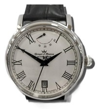 Montre-Bracelet Automatique