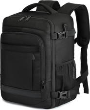 KLOSTAIN Sac à Dos Voyage