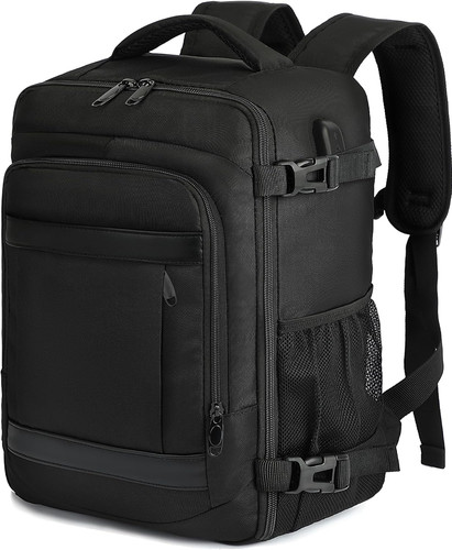 Klostain sac dos voyage - klostain,