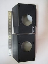 Leica Leitz Allemagne DMRB