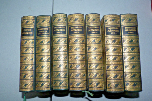 Edition jean bonnot - de,