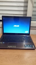 Pc Portable Asus K53S Core i5