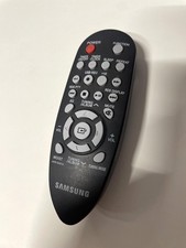 Telecommande Samsung