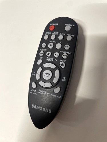 Telecommande samsung - telecommande,