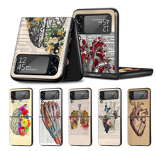 Medical Human Organs Brain