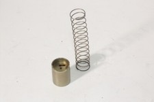 boisseau carburateur 14101