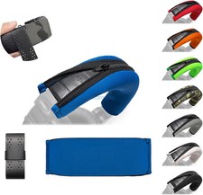 Headband Cover Cushion for