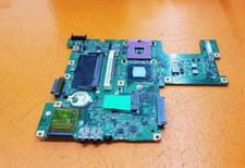 ⭐️⭐️⭐️⭐️⭐️