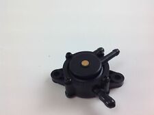 Pompe À Essence Moteur