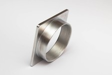 Objectif Tableau pour Aero