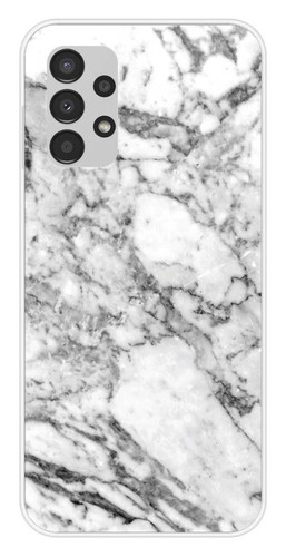 Coque silicone imprimée - en,