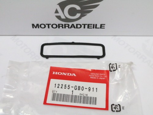 Honda 50 r ct 70 - honda,