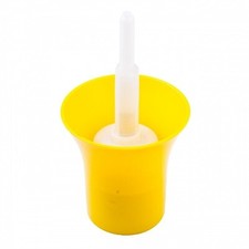 Rince Bouteilles ECO - Rinceuse Bouteille, Matériel de Rinçage, Sterilizzatore