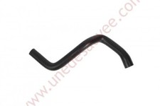 DURITE EAU RADIATEUR CHAUFFAGE MOTEUR CAOUTCHOUC PEUGEOT 309 205 1307F3