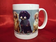 Tasse mug motif - mug,