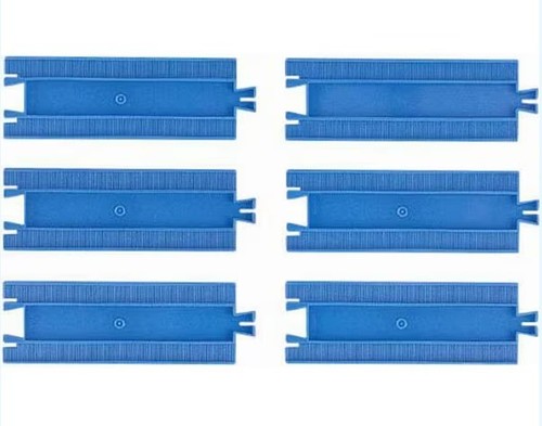 Plarail straight rails - plarail,