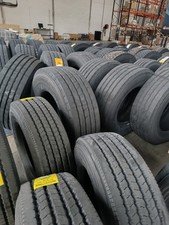 pneus poids lourds 315/70/22.5