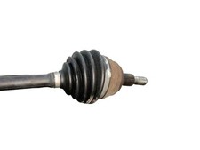 1J0407271H transmission avant