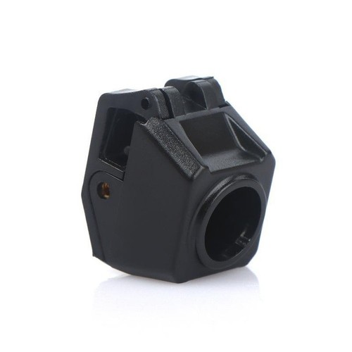 Conçu pour for - dji, air