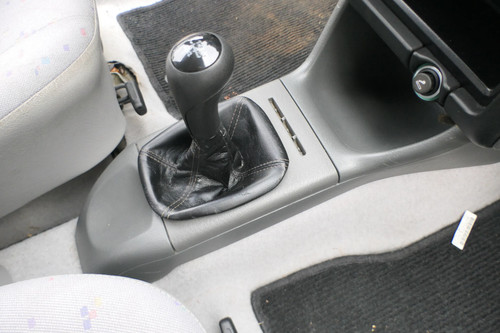 Lupo polo bouton - polo,