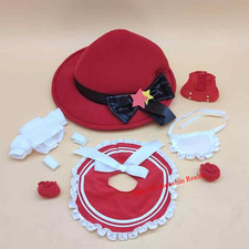 Anime Touhou Project Fumo
