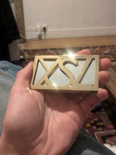 Miroir Yves Saint Laurent