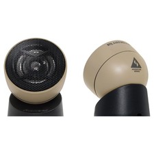 Pioneer TS-T440AS Tuned-up