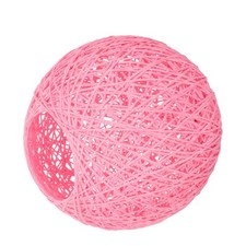  Lamps Ceiling Oil Diffuser