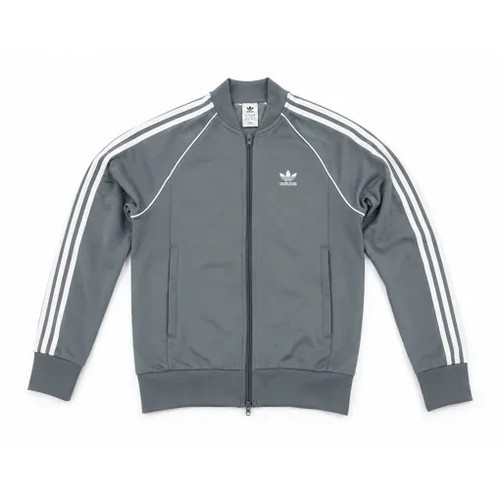 Veste adidas originals - veste,