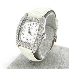 Montre Folli Follie lunette
