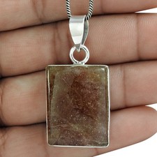 Véritable 925 Argent Sterling