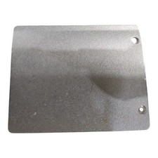 Couvercle RAM pour ordinateur