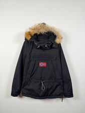 Women napapijri skidoo - women's,