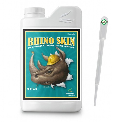 Advanced nutrients rhino - rhino, skin