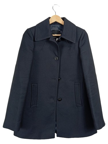Mango manteau léger - manteau, femme